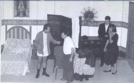 FOTOGRAFIES ANTIGUES (Gata en el record) -450, la d'ahir dia 8-