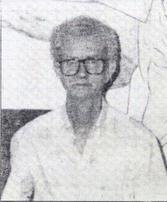 FOTOGRAFIES ANTIGUES (Gata en el record) -455, la de hui dia 13-