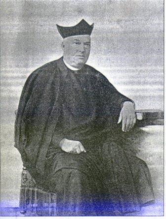 FOTOGRAFIES ANTIGUES (Gata en el record) -444, no la teníem-