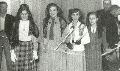 FOTOGRAFIES ANTIGUES (Gata en el record) -480, la de hui dia 7-