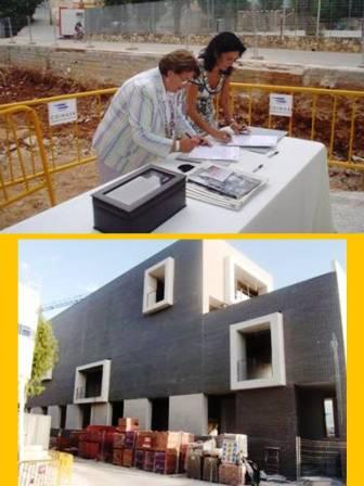 EL CRONISTAFA UN ANY: 2 de setembre de 2010