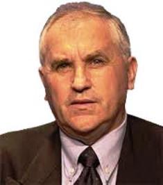 PROPOSEN AL GATER VICENT FONT LEYDA PER A SENADOR (PSOE)