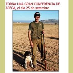 EL CRONISTAFA UN ANY: 18 de setembre de 2010