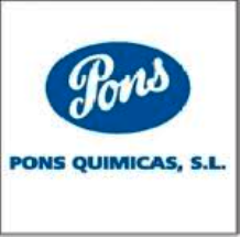 PONS QUÍMICAS PATROCINA EL TORNEIG VOLEI PLATJA INFANTIL DE XÀBIA