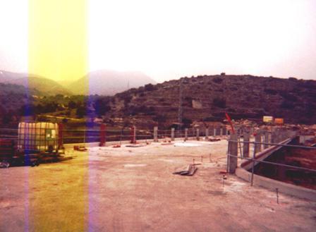 FOTOGRAFIES ANTIGUES (Gata en el record) -539, la d'ahir dia 5-