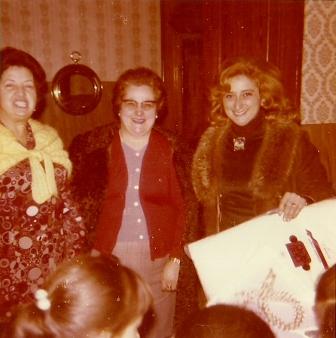 FOTOGRAFIES ANTIGUES (Gata en el record) -545, la d'ahir dia 11-