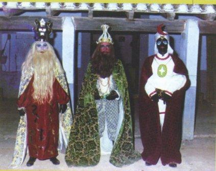 FOTOGRAFIES ANTIGUES (Gata en el record) -559-