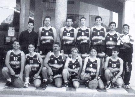 FOTOGRAFIES ANTIGUES (Gata en el record) -568, la de hui dia 3-