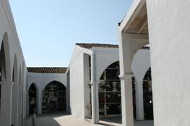 HISTÒRIA LOCAL: ANECDOTARI DELS NOSTRES CEMENTERIS ( II )