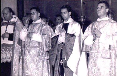 FOTOGRAFIES ANTIGUES (Gata en el record) -576-