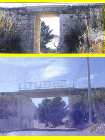 FOTOGRAFIES ANTIGUES (Gata en el record) -577-