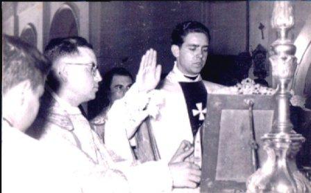 FOTOGRAFIES ANTIGUES (Gata en el record) -584, la de dissabte 19-