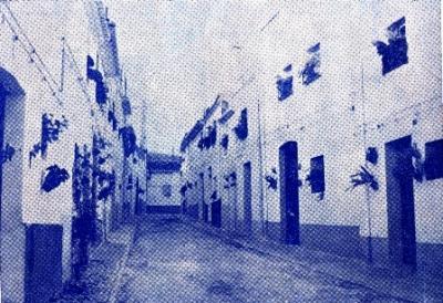 FOTOGRAFIES ANTIGUES (Gata en el record) -588, la d'ahir dimecres 23-