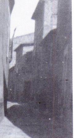 FOTOGRAFIES ANTIGUES (Gata en el record) -603, la d'ahir dia 8-