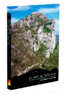 DIVENDRES, PRESENTACIÓ D'UN LLIBRE A LA BIBLIOTECA