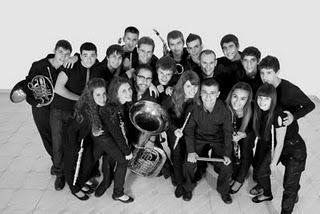 AQUESTA NIT: HOMENATGE A NINO BRAVO