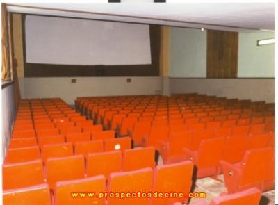 FOTOGRAFIES ANTIGUES (Gata en el record) -623-