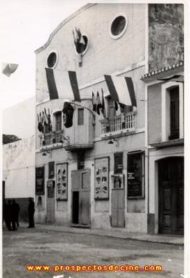 FOTOGRAFIES ANTIGUES (Gata en el record) -629, la d'ahir dia 2-