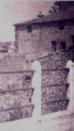 FOTOGRAFIES ANTIGUES (Gata en el record) -633, la de hui dia 6-