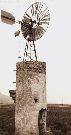 FOTOGRAFIES ANTIGUES (Gata en el record) -634, la d'ahir dia 7-