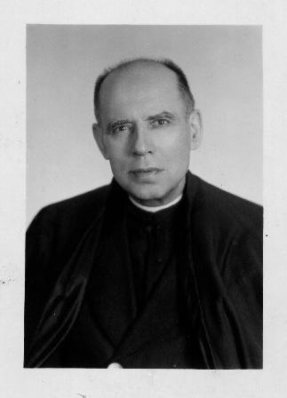 FOTOGRAFIES ANTIGUES (Gata en el record) -640-