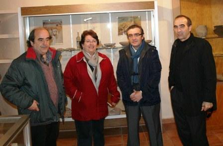 PROMPTE ES PODRÀ ACCEDIR A LES COVES ROGES