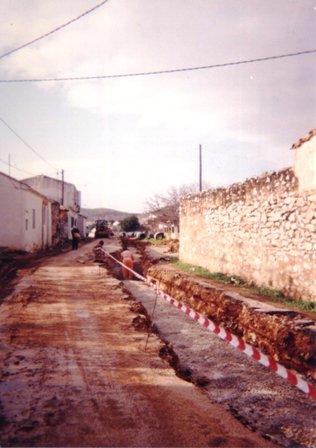 FOTOGRAFIES ANTIGUES (Gata en el record) -659, la d'ahir dia 1 de febrer-