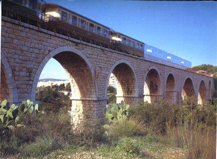 FOTOGRAFIES ANTIGUES (Gata en el record) -669, la d'ahir dia 11-