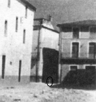 FOTOGRAFIES ANTIGUES (Gata en el record) -675, la d'ahir dia 17-