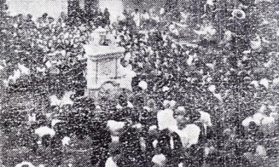 FOTOGRAFIES ANTIGUES (Gata en el record) -677, la d'ahir dia 20-