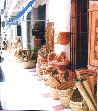 FOTOGRAFIES ANTIGUES (Gata en el record) -683-