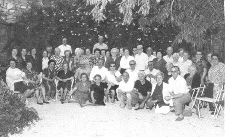 FOTOGRAFIES ANTIGUES (684, la del dilluns 27)