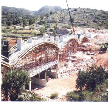 FOTOGRAFIES ANTIGUES (Gata en el record) -688, la d'ahir dia 2-