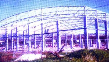 FOTOGRAFIES ANTIGUES (Gata en el record) -689, la de hui dia 3-