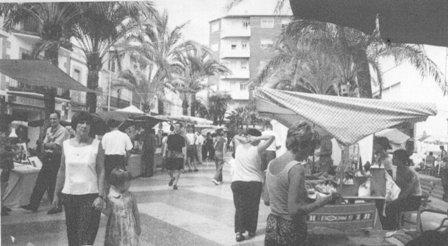 FOTOGRAFIES ANTIGUES (Gata en el record) -691, la d'ahir dia 5-