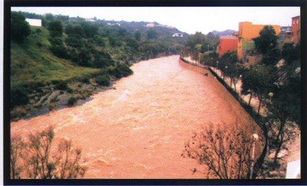FOTOGRAFIES ANTIGUES (Gata en el record) -692, la de hui dia 6-