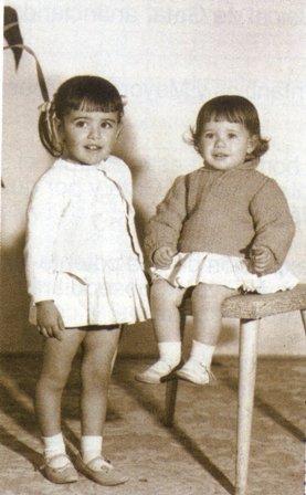 FOTOGRAFIES ANTIGUES (Gata en el record) -694, la d'ahir dia 8-