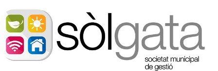 LEXPLOTACIÓ DE LAIGUA POTABLE DE GATA LA PORTARÀ DARA EN AVANT SÒLGATA, lempresa municipal
