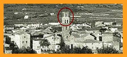 FOTOGRAFIES ANTIGUES (Gata en el record) -709-