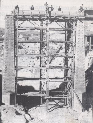 RECORDEMUN ANYDOS ANYSDE BLOG