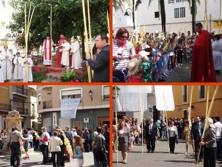 RECORDEMUN ANYDOS ANYSDE BLOG