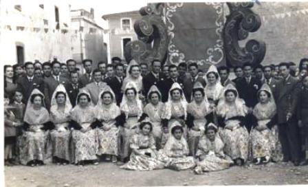 RECORDEMUN ANYDOS ANYSDE BLOG