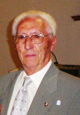 ADÉU A D. FRANCISCO COSTA, el que fou director descola durant molts anys