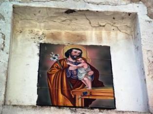 RECORDEMUN ANYDOS ANYSDE BLOG