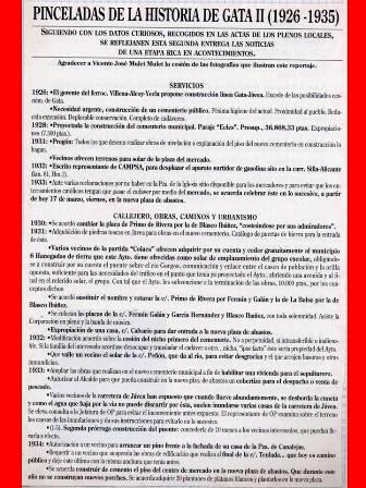 MEUS ARTICLES DE FESTES: 1994 ( I )