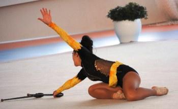 ESPORTISTES ESCOLARS GATERS PER LA COMARCA