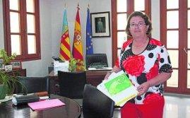 LA PREMSA PARLA HUI DE GATA: REDUCCIÓ DEL DÉFICIT