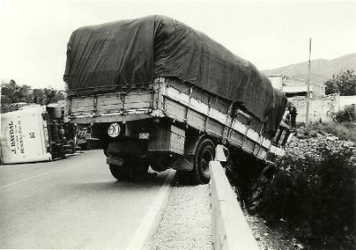 FOTOGRAFIES ANTIGUES (Gata en el record) -758, la d'ahir dia 11-