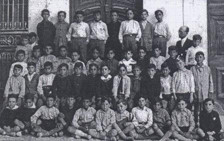 RECORDEMUN ANYDOS ANYSDE BLOG