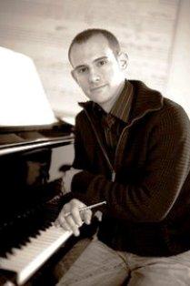 PEDRO VICENTE CASELLES MULET GUANYA EL PREMI DE VALENCIA CREA 2012